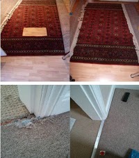 Carpet and Upholstery care (Nottingham) 359720 Image 9